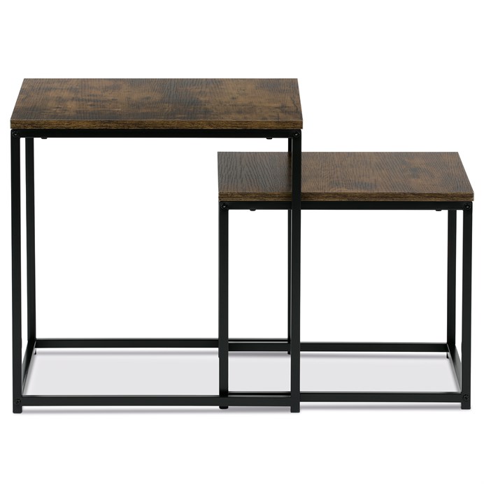 Produktový obrázek 1