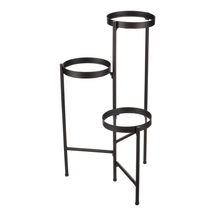 Produktový obrázek 3