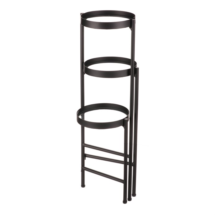 Produktový obrázek 2