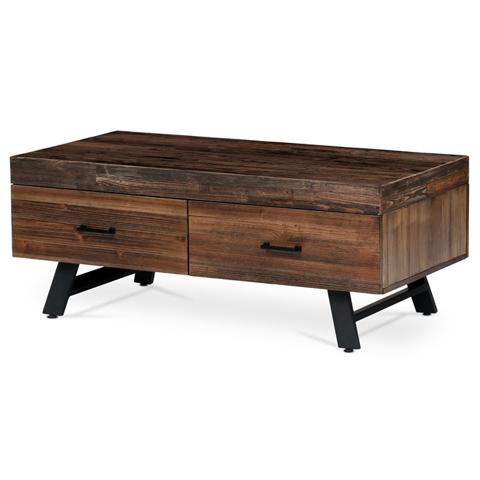 Produktový obrázek 3