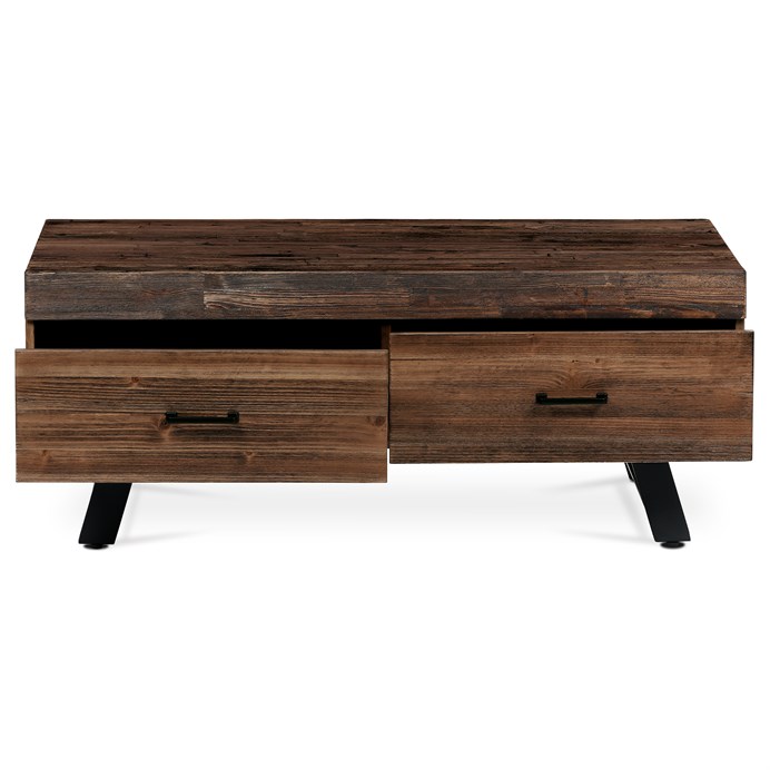 Produktový obrázek 4