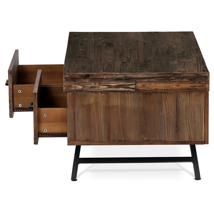 Produktový obrázek 1