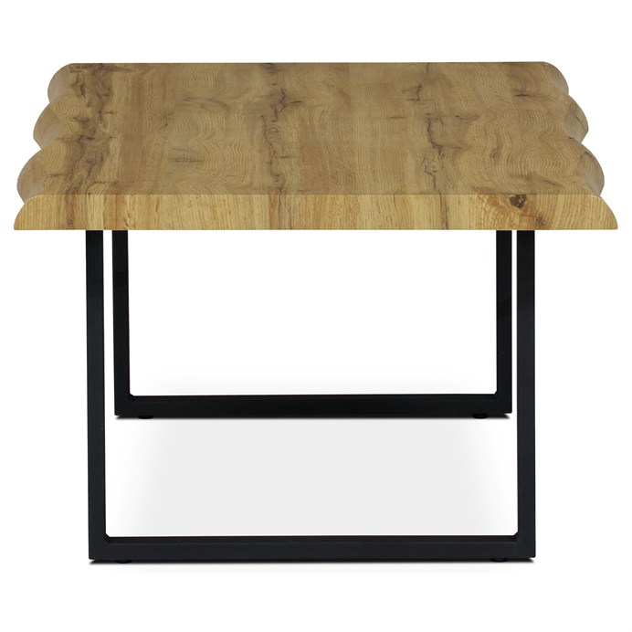 Produktový obrázek 4