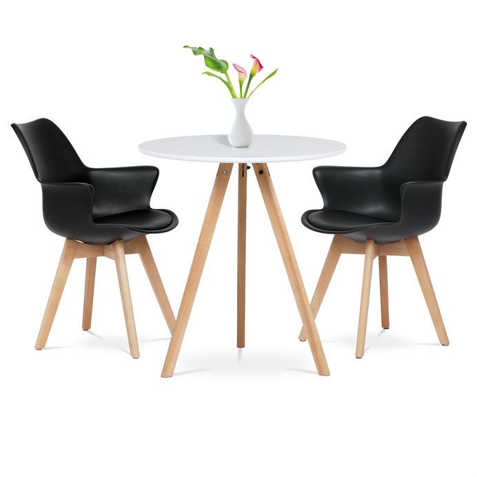 Produktový obrázek 2