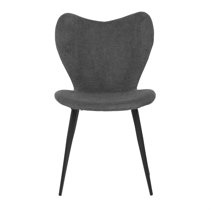 Produktový obrázek 3