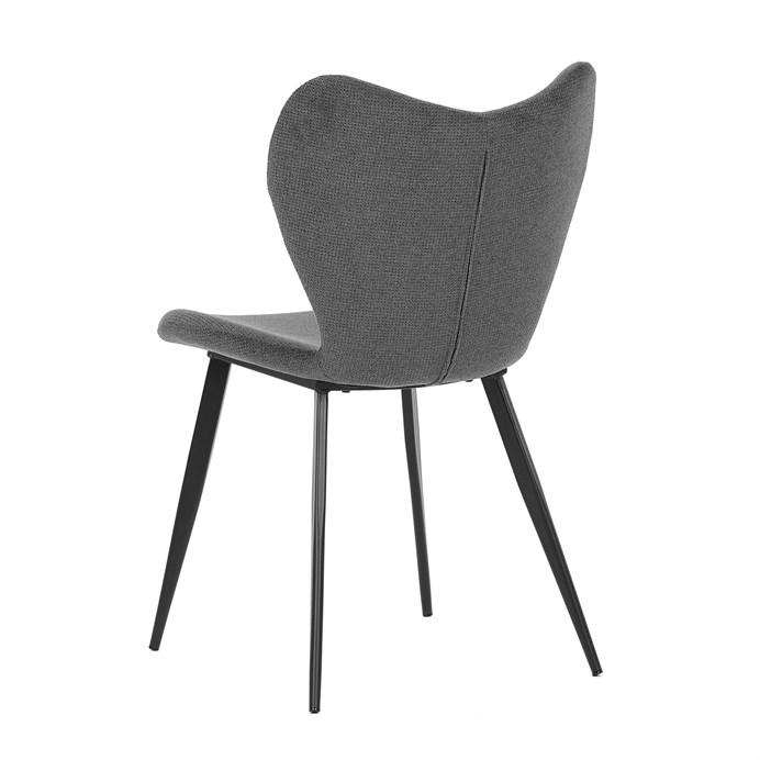 Produktový obrázek 4