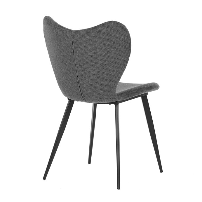 Produktový obrázek 2