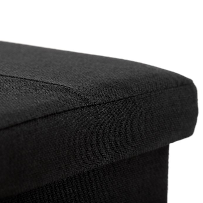 Produktový obrázek 2