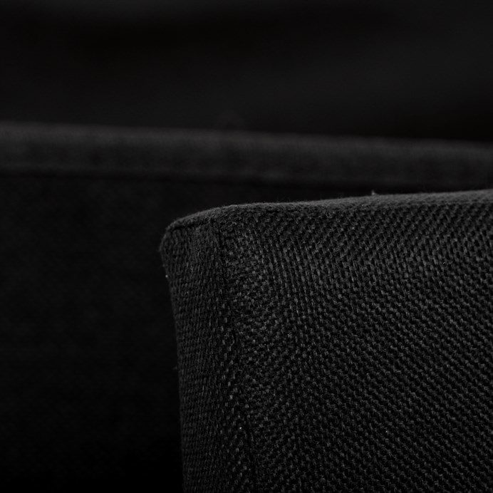 Produktový obrázek 3