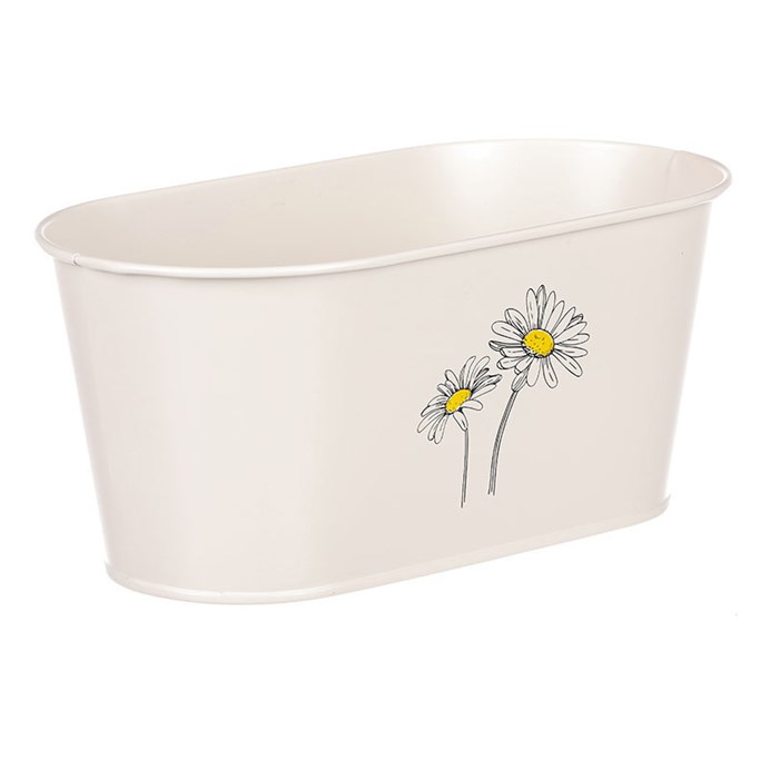 Produktový obrázek 1