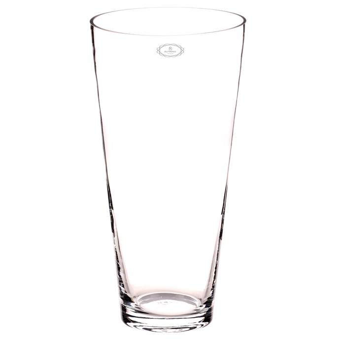 Produktový obrázek 1