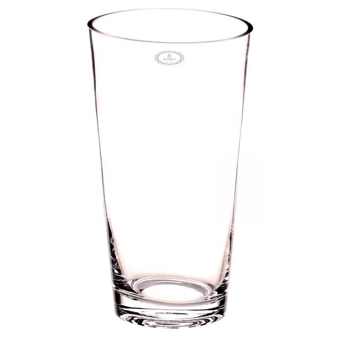 Produktový obrázek 1