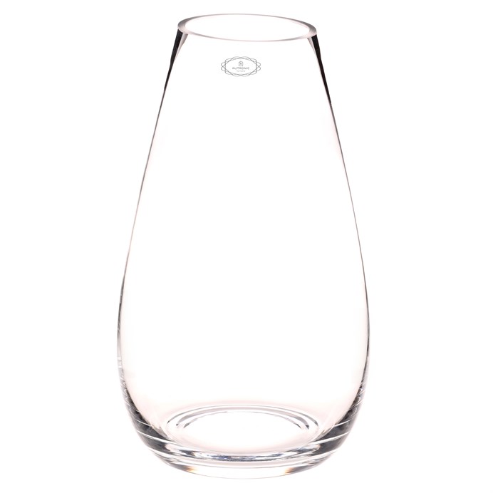 Produktový obrázek 1