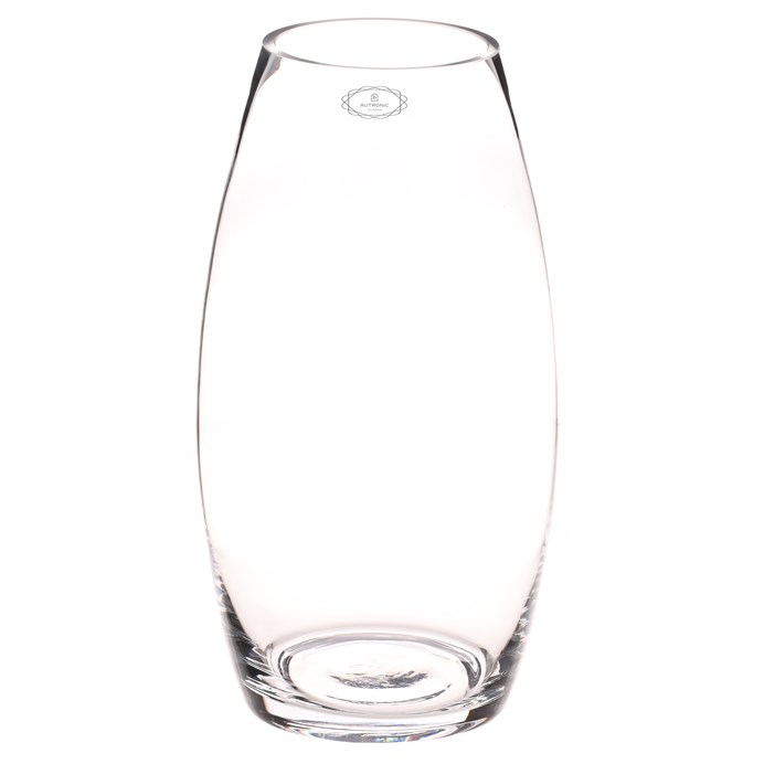 Produktový obrázek 1