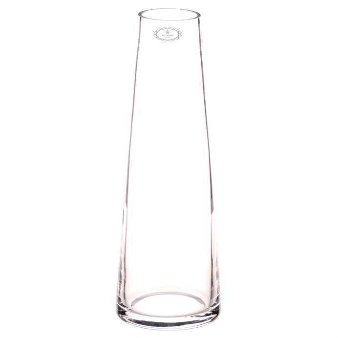 Produktový obrázek 1