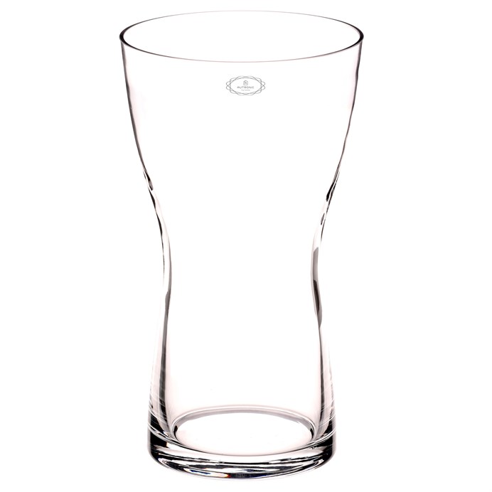 Produktový obrázek 1