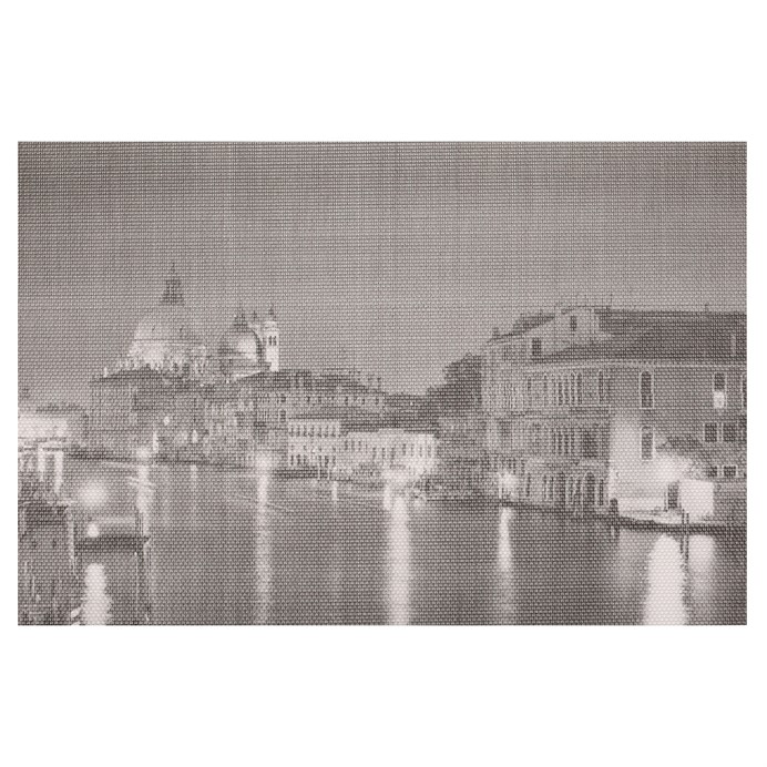 Produktový obrázek 1