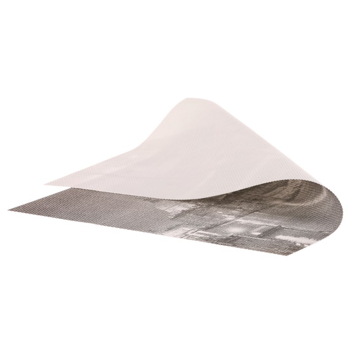 Produktový obrázek 2