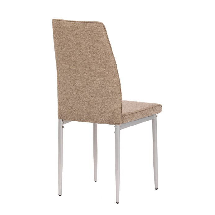 Produktový obrázek 3