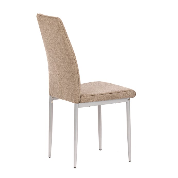 Produktový obrázek 4