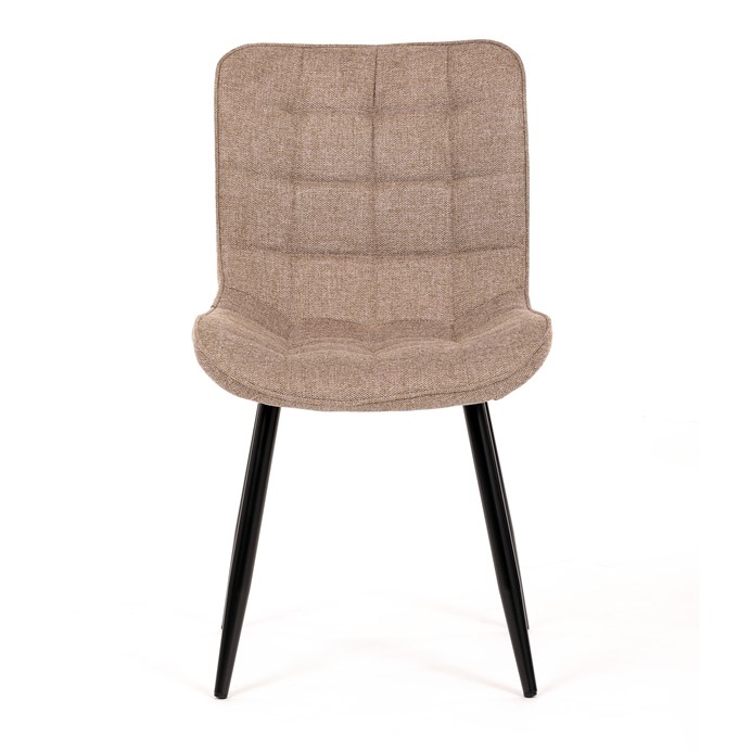 Produktový obrázek 2