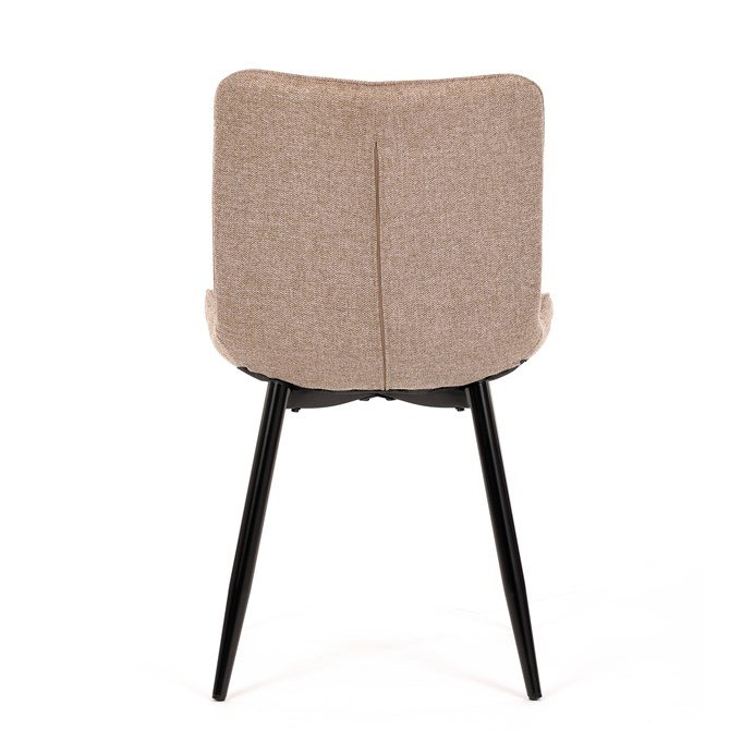 Produktový obrázek 3