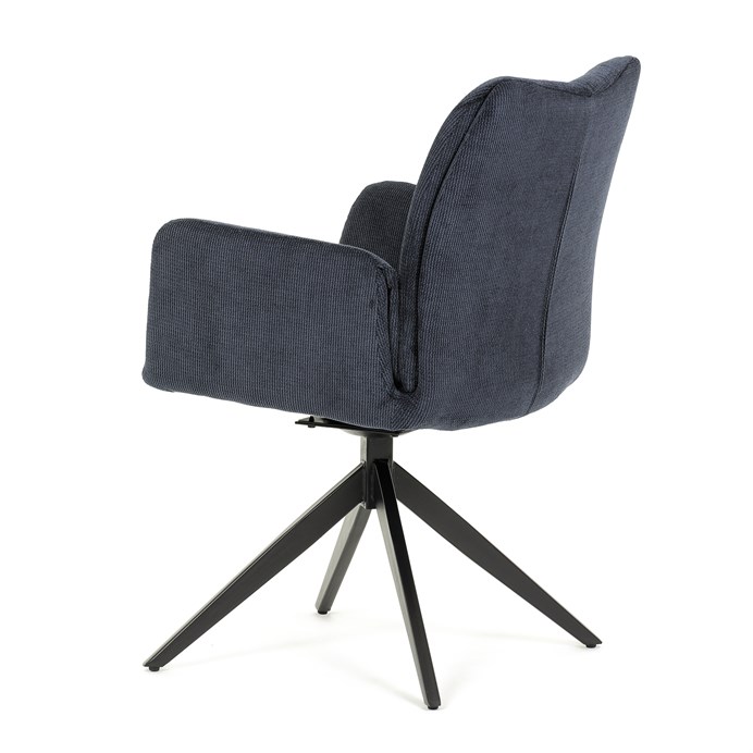 Produktový obrázek 4