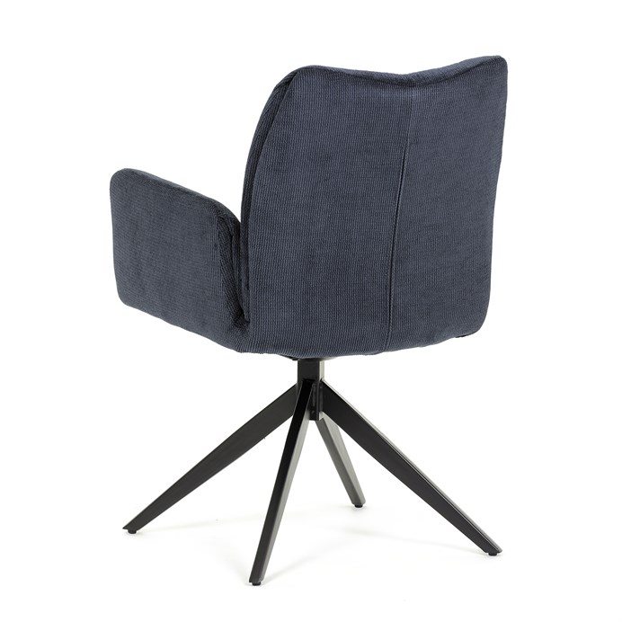 Produktový obrázek 3