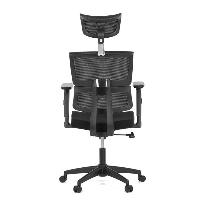 Produktový obrázek 2