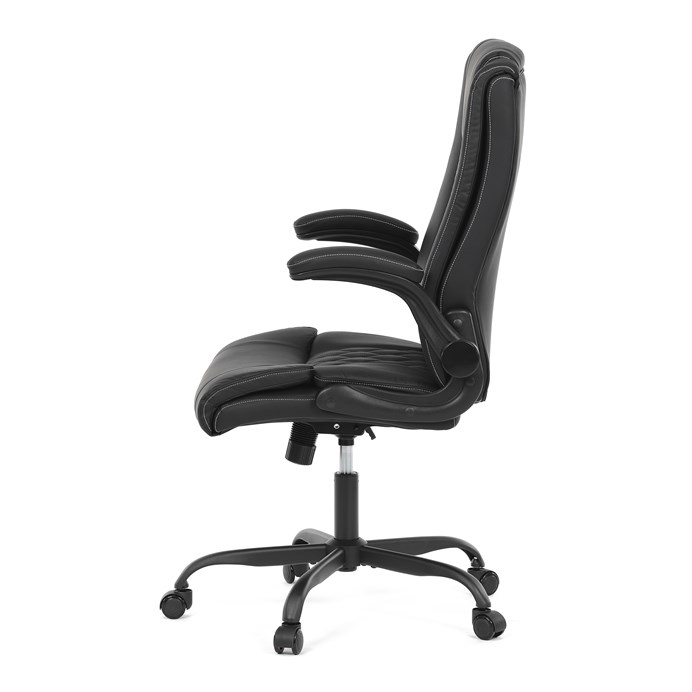 Produktový obrázek 1