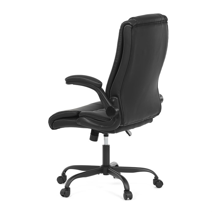 Produktový obrázek 4