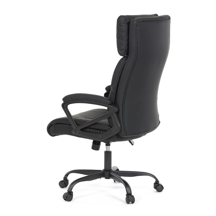 Produktový obrázek 1