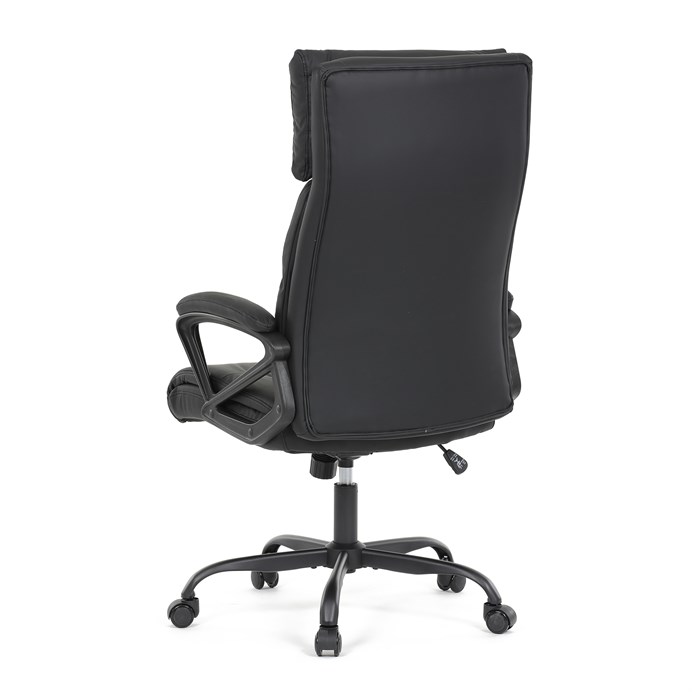 Produktový obrázek 3