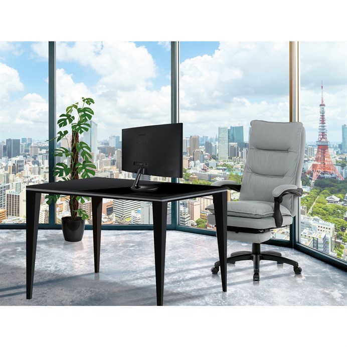 Produktový obrázek 4