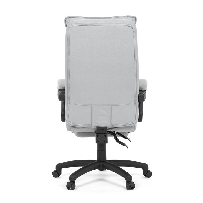 Produktový obrázek 1