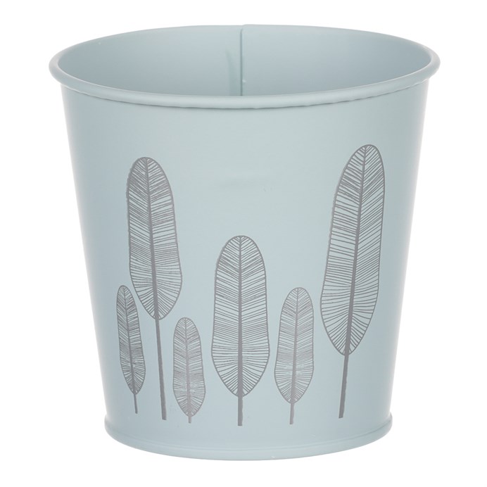 Produktový obrázek 2