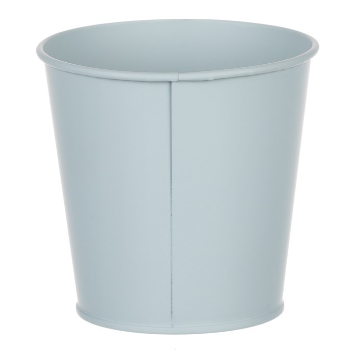 Produktový obrázek 1