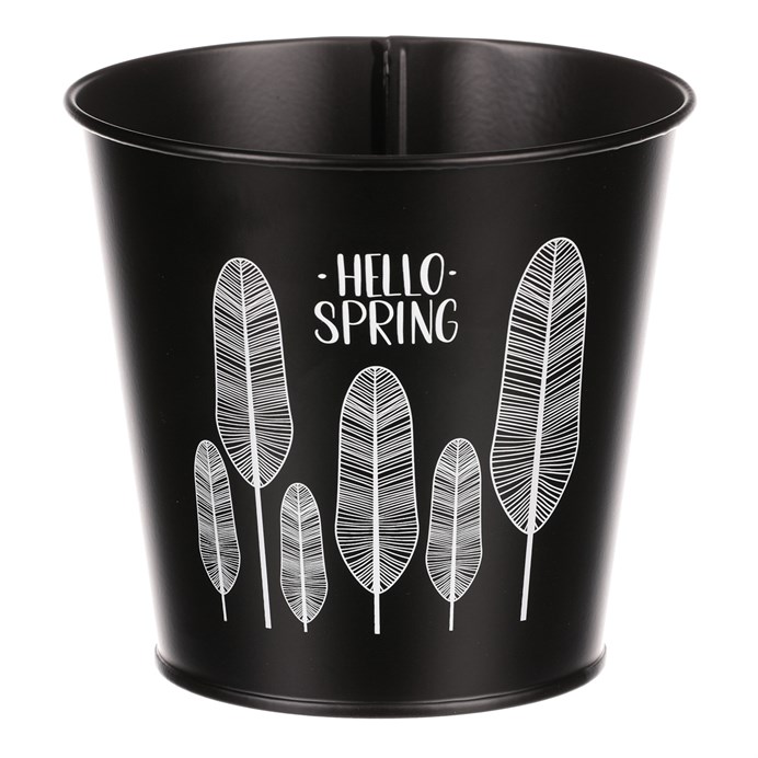 Produktový obrázek 1