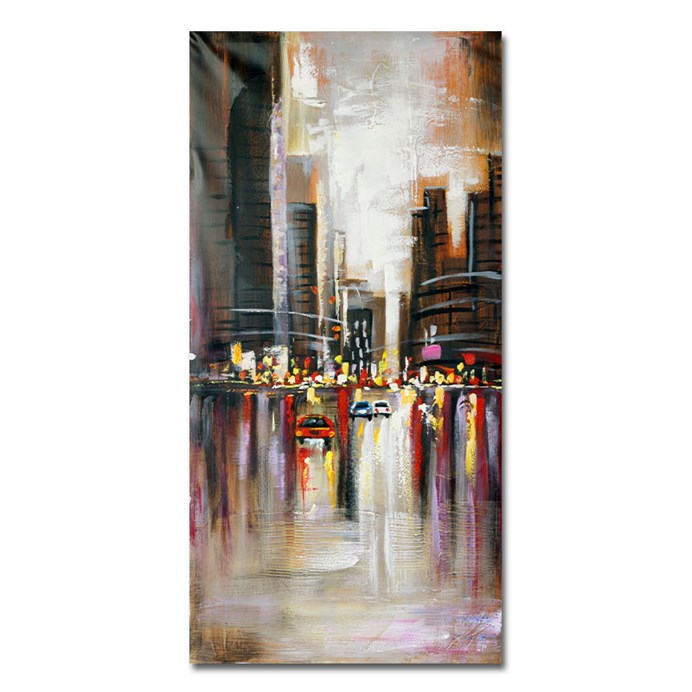 Produktový obrázek 1