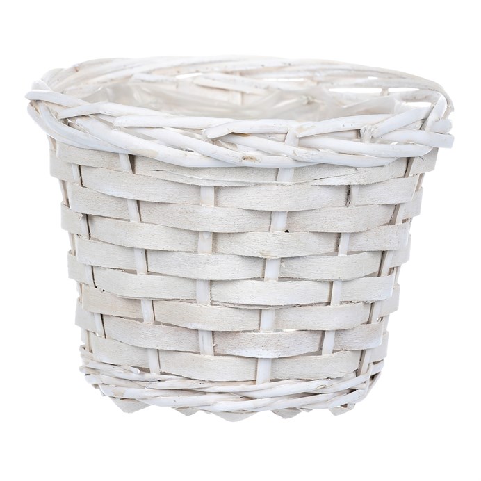 Produktový obrázek 1