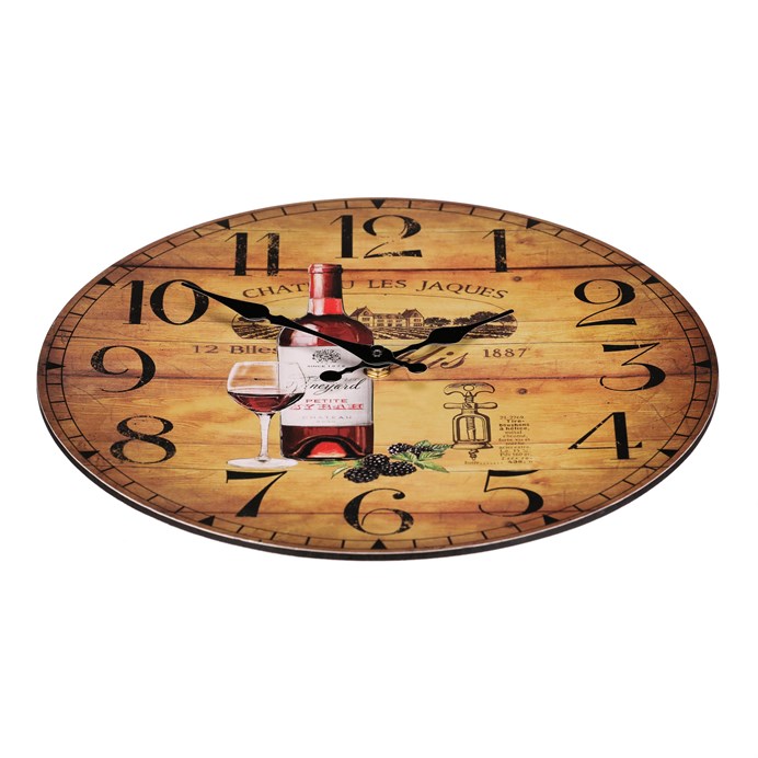 Produktový obrázek 1