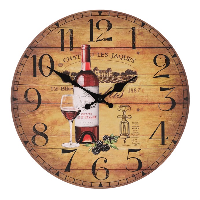 Produktový obrázek 2