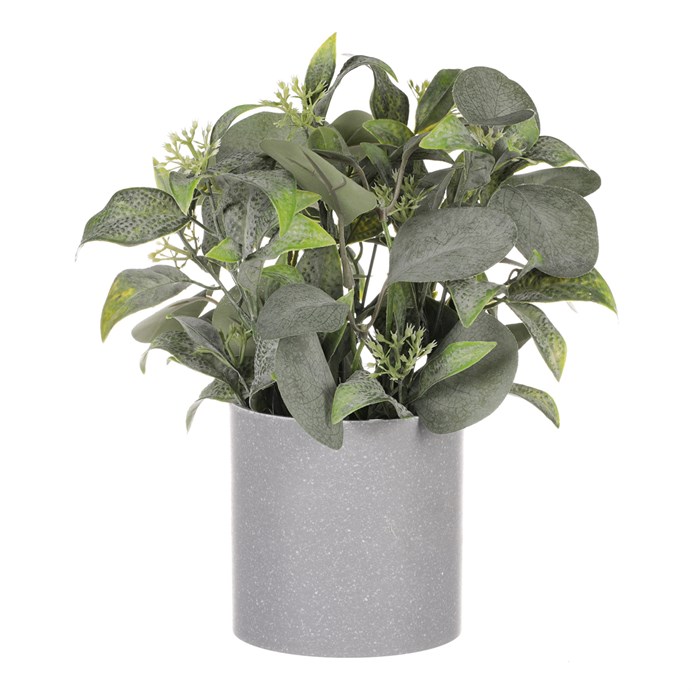 Produktový obrázek 3