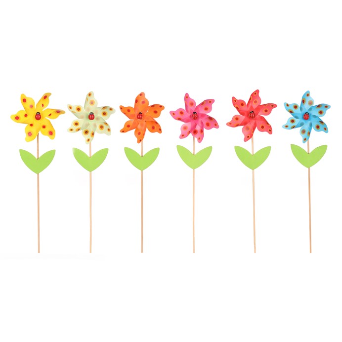 Produktový obrázek 3