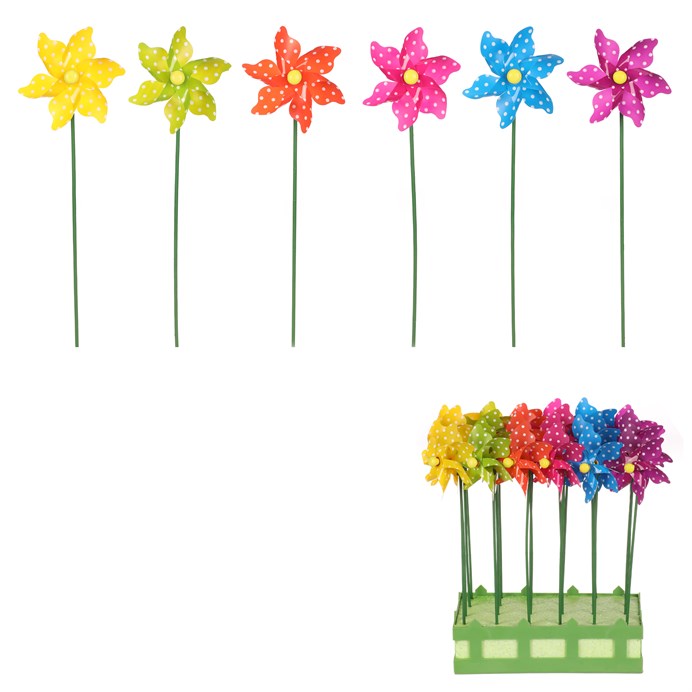 Produktový obrázek 1