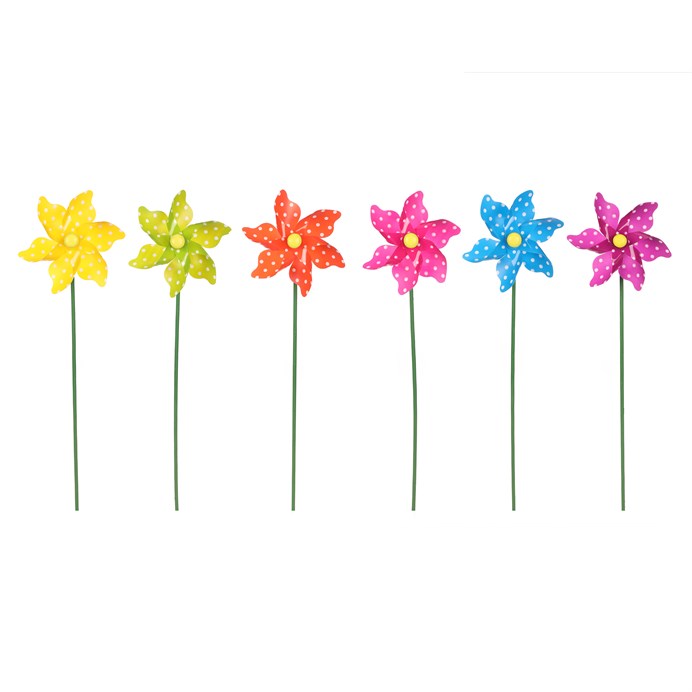 Produktový obrázek 4