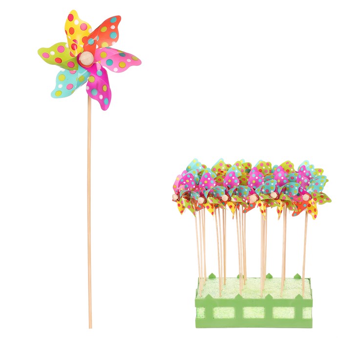 Produktový obrázek 1