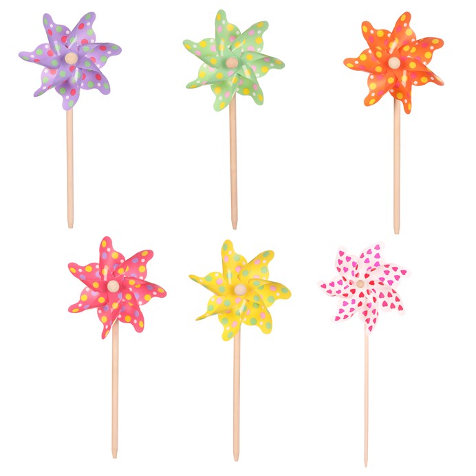 Produktový obrázek 1