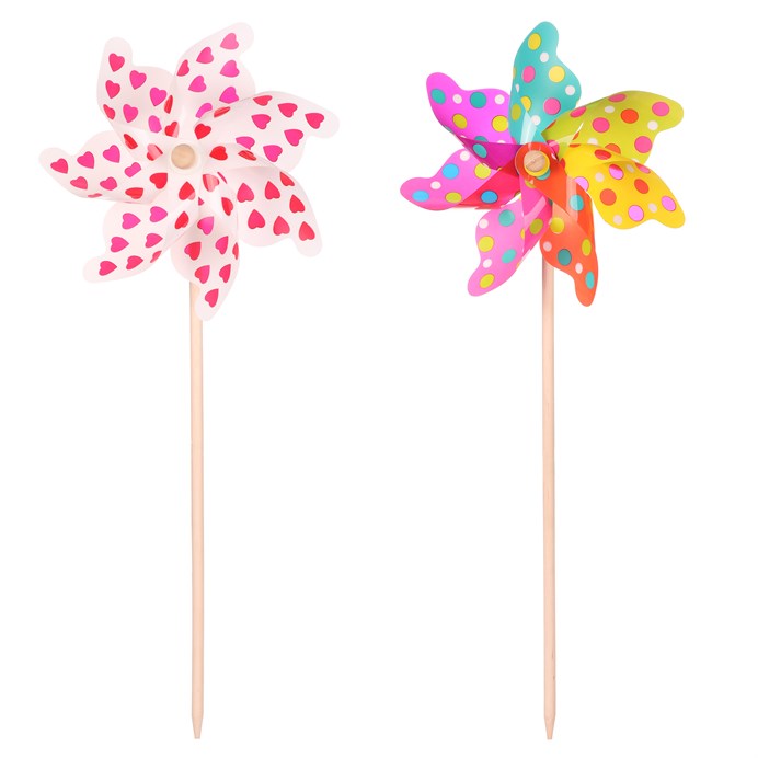 Produktový obrázek 1