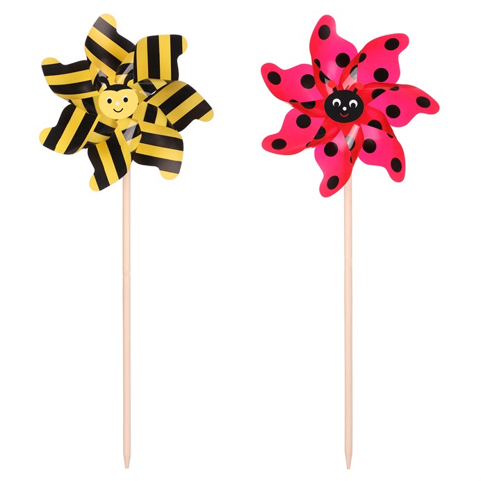 Produktový obrázek 1